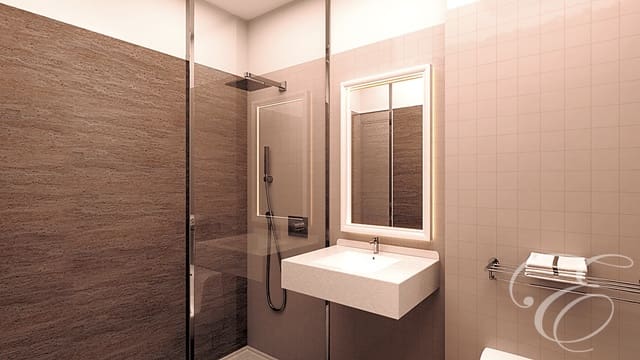 2 Zimmer Wohnung zu verkaufen in Torre del Mar, Vélez-Málaga - 339.000 € (Ref: 6568367)