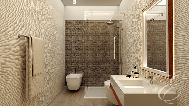 2 Zimmer Wohnung zu verkaufen in Torre del Mar, Vélez-Málaga - 339.000 € (Ref: 6568367)