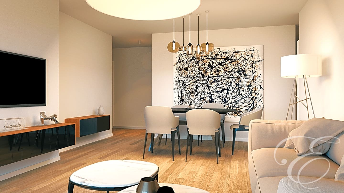 2 Zimmer Wohnung zu verkaufen in Torre del Mar - 339.000 € (Ref: 6568367)