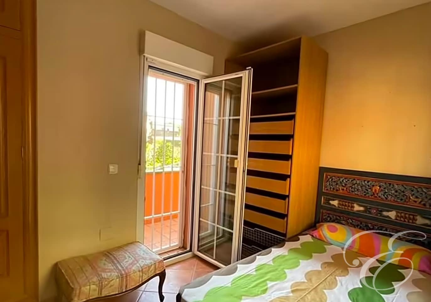 5 slaapkamer Villa te koop in Almunecar met zwembad garage - € 680.000 (Ref: 6611086)