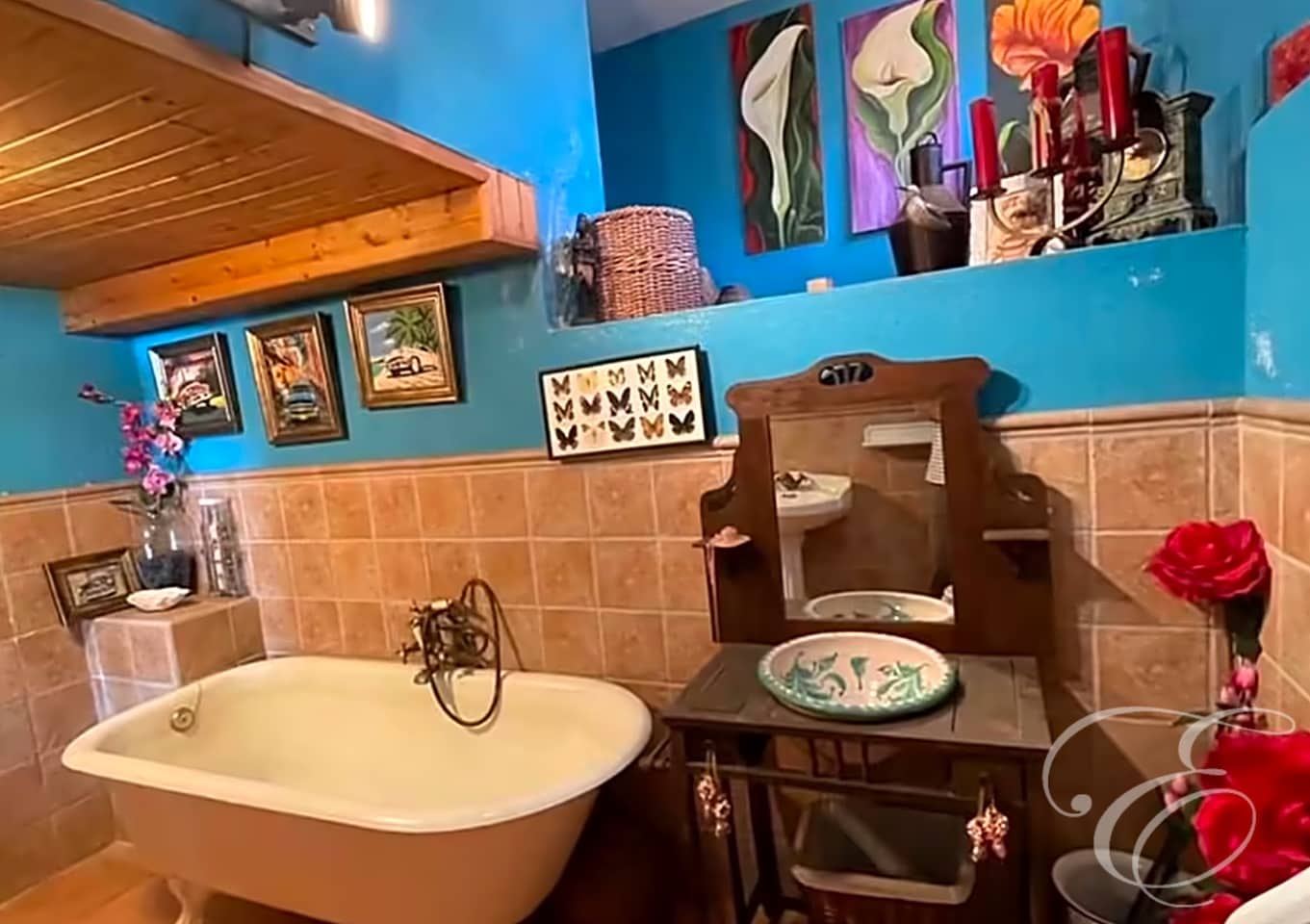 5 slaapkamer Villa te koop in Almunecar met zwembad garage - € 680.000 (Ref: 6611086)