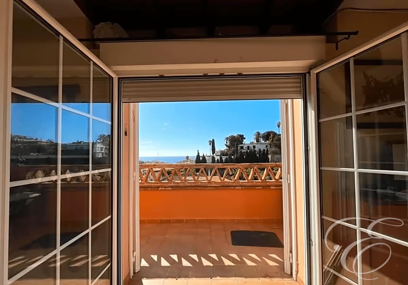 5 slaapkamer Villa te koop in Almunecar met zwembad garage - € 680.000 (Ref: 6611086)