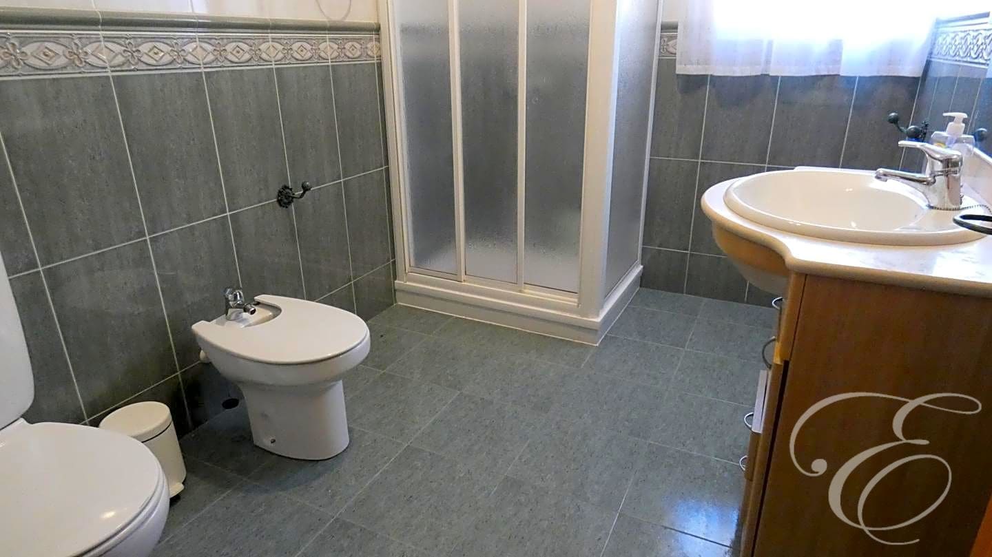 7 soveværelse Finca/Landehus til salg i Molvizar med swimmingpool garage - € 550.000 (Ref: 6636113)