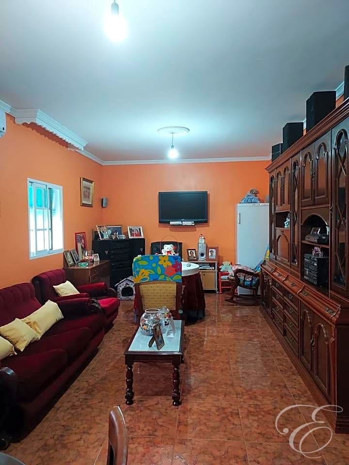 3 chambre Finca/Maison de Campagne à vendre à Velez-Malaga avec garage - 299 000 € (Ref: 6716390)