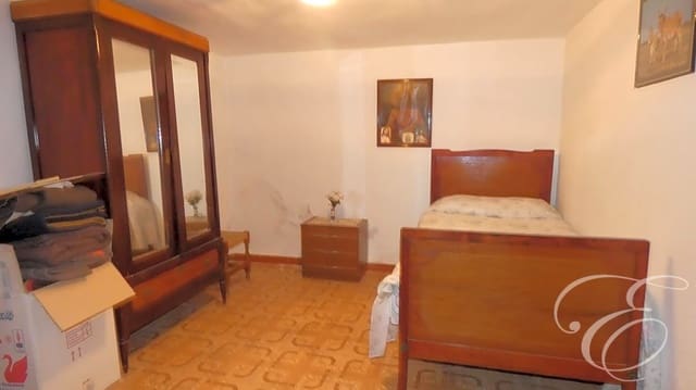3 camera da letto Villa in vendita in Villanueva del Rosario - 160.000 € (Rif: 6787322)