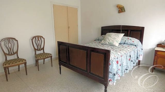 3 camera da letto Villa in vendita in Villanueva del Rosario - 160.000 € (Rif: 6787322)