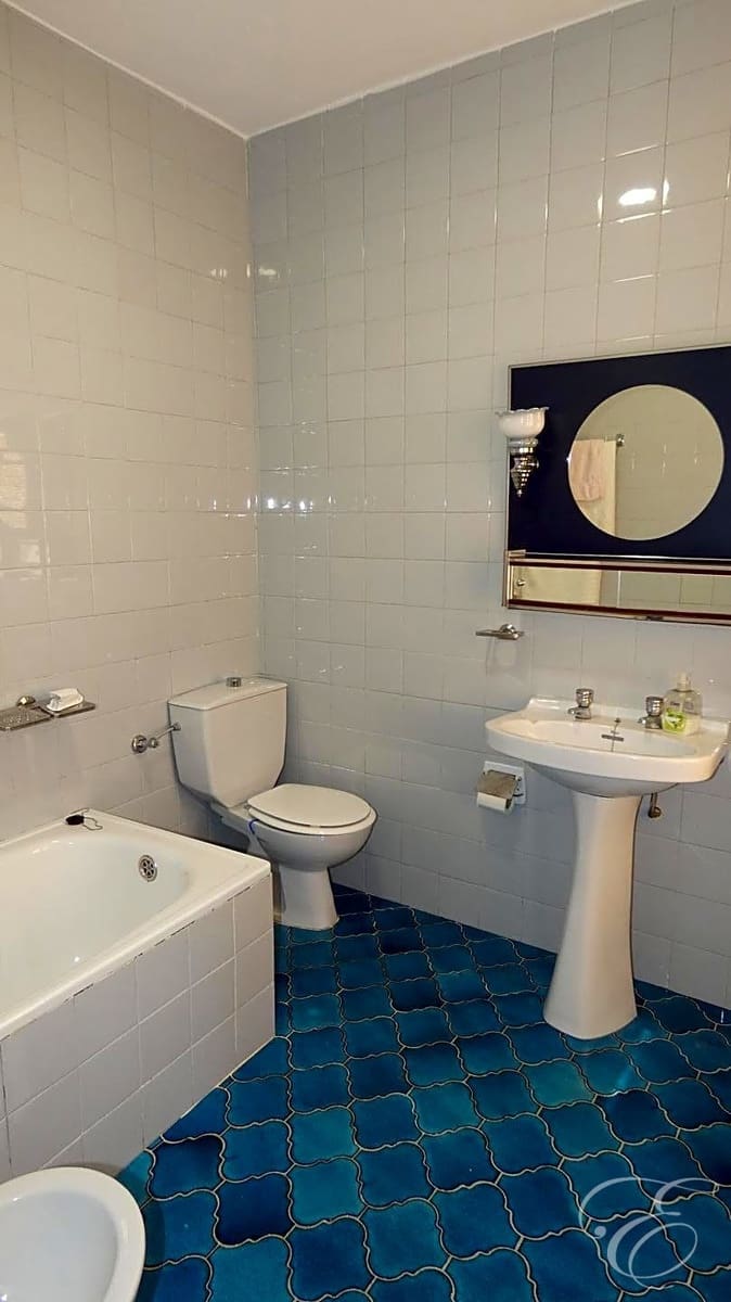 6 soveværelse Villa til salg i Lecrin - € 160.000 (Ref: 6806870)