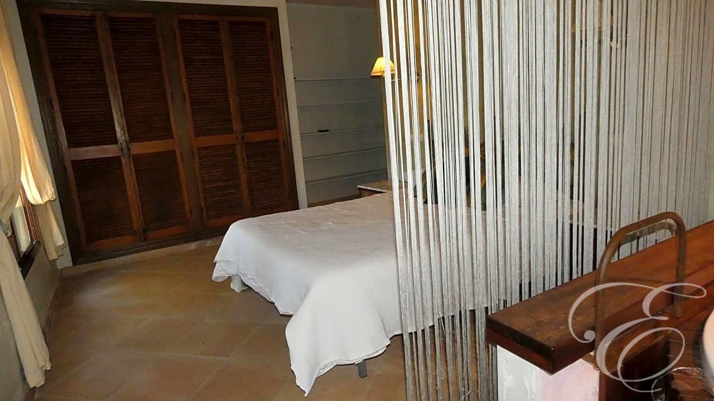 5 soveværelse Finca/Landehus til salg i Archidona med swimmingpool - € 535.000 (Ref: 6845352)