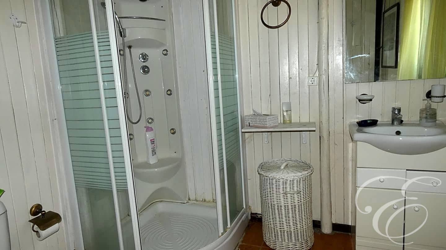 5 soveværelse Finca/Landehus til salg i Archidona med swimmingpool - € 535.000 (Ref: 6845352)