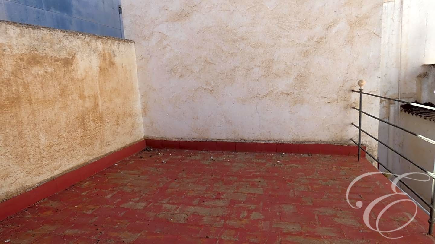 5 soveværelse Villa til salg i Archidona - € 85.000 (Ref: 6858760)