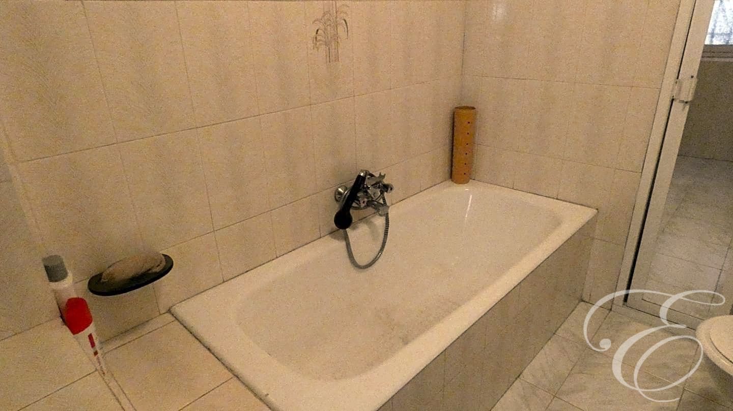 5 soveværelse Villa til salg i Archidona - € 85.000 (Ref: 6858760)