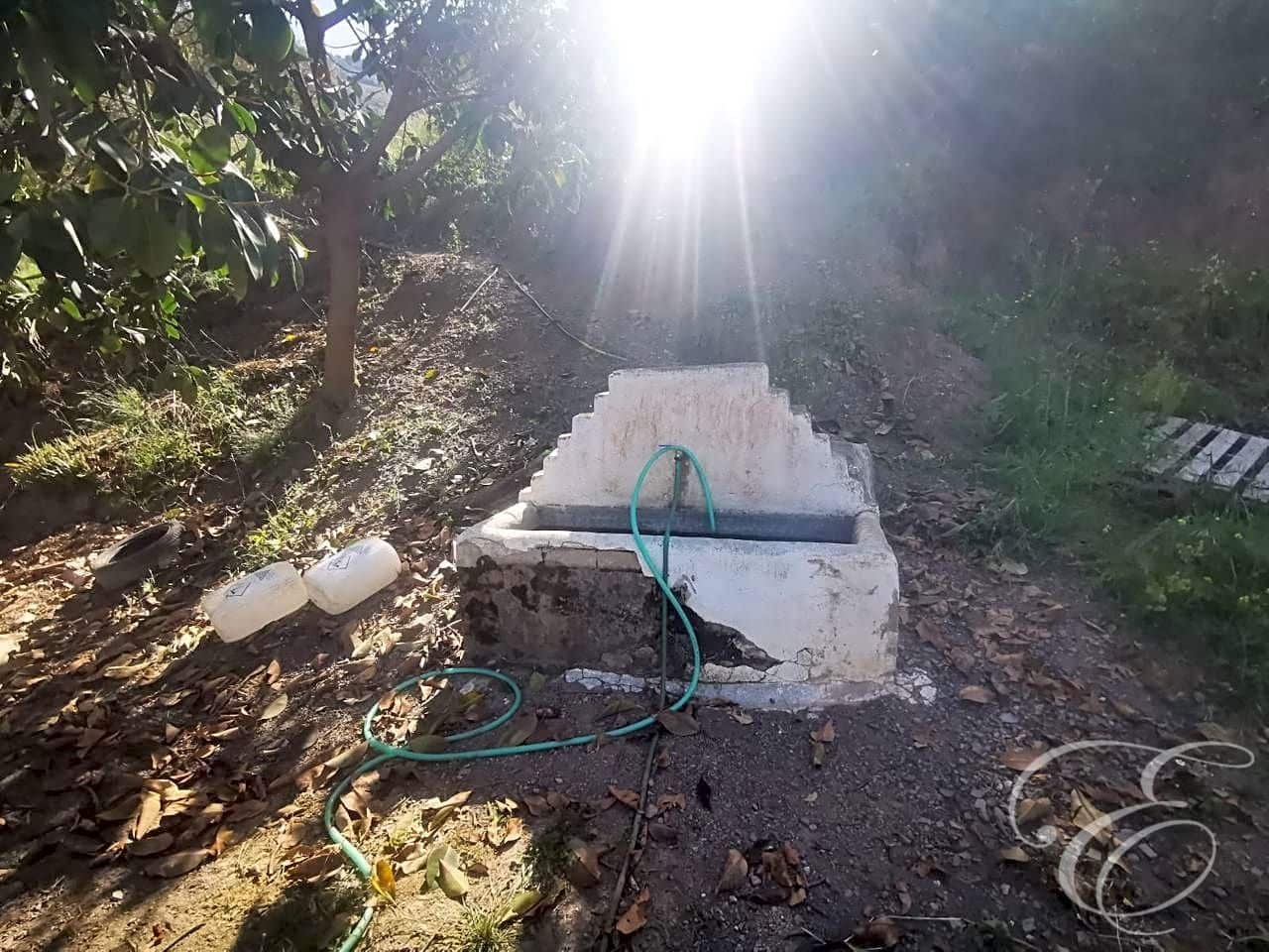 Finca/Country House for sale in Colmenar - € 1,300,000 (Ref: 6872980)