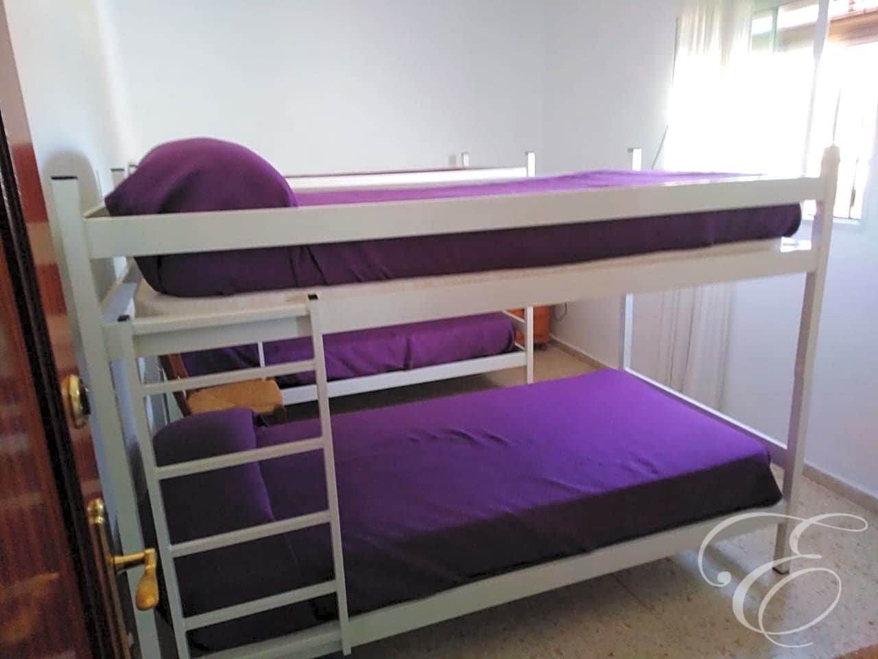 11 soveværelse Finca/Landehus til salg i Archidona med swimmingpool garage - € 590.000 (Ref: 6872981)