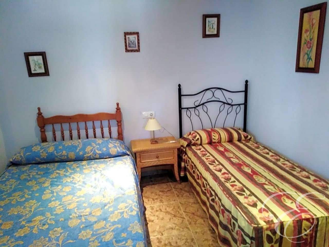 11 soveværelse Finca/Landehus til salg i Archidona med swimmingpool garage - € 590.000 (Ref: 6872981)