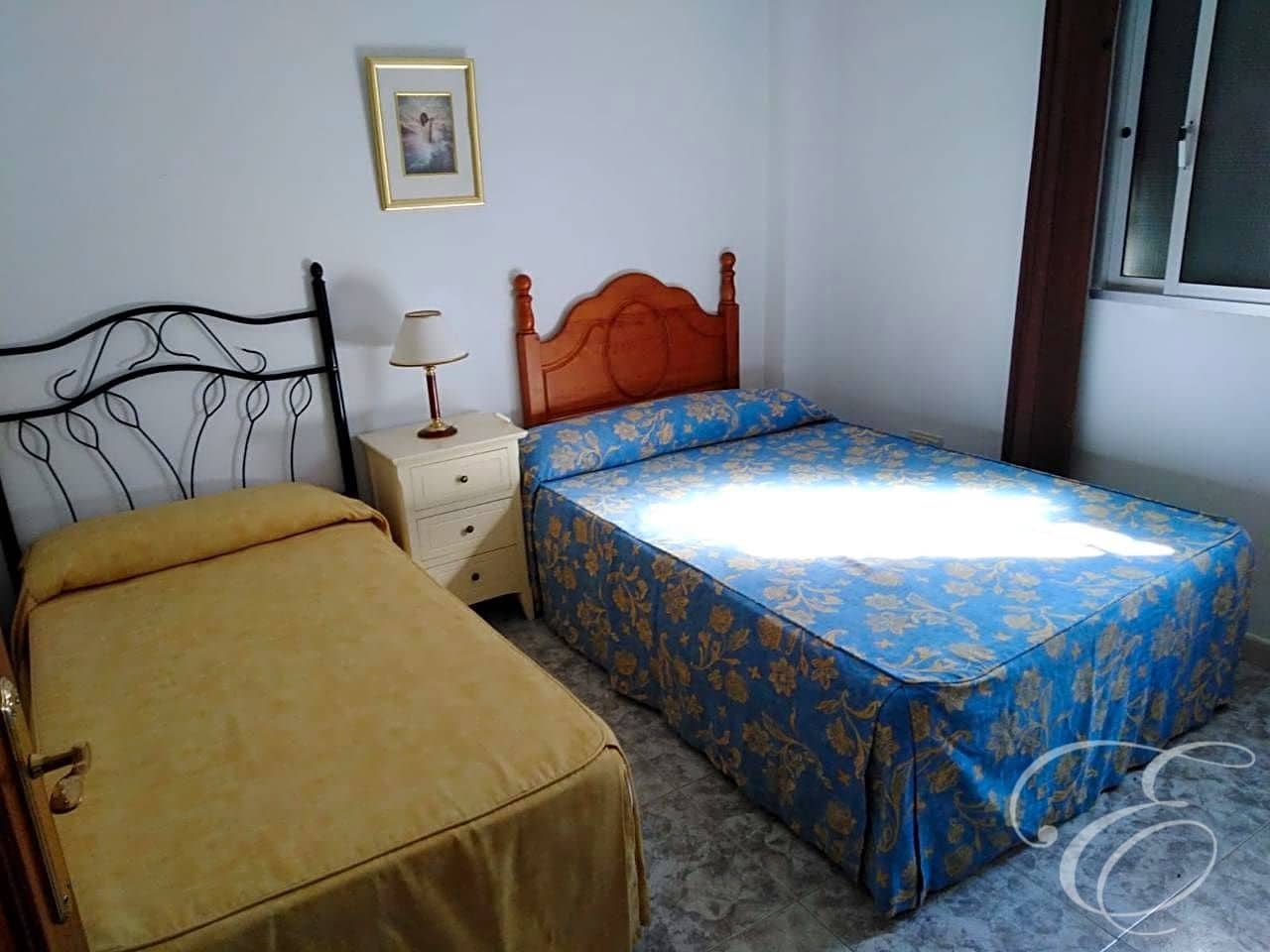 11 soveværelse Finca/Landehus til salg i Archidona med swimmingpool garage - € 590.000 (Ref: 6872981)