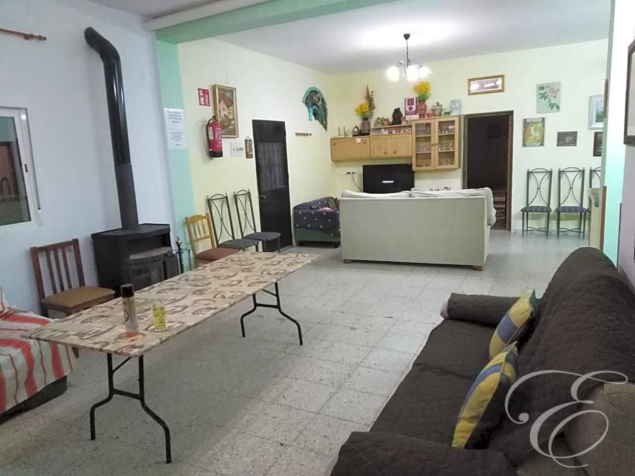 11 soveværelse Finca/Landehus til salg i Archidona med swimmingpool garage - € 590.000 (Ref: 6872981)