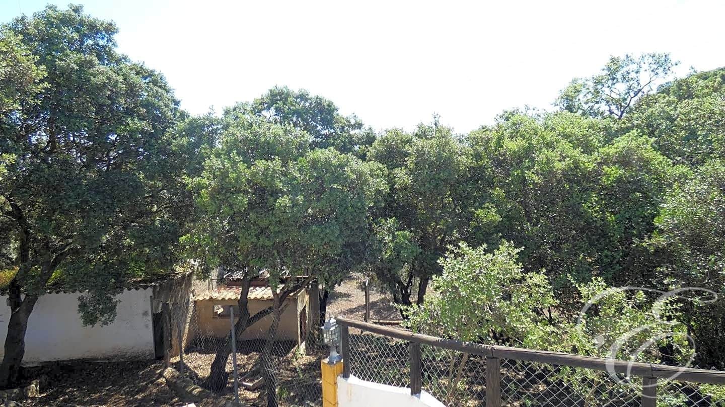 11 soveværelse Finca/Landehus til salg i Archidona med swimmingpool garage - € 590.000 (Ref: 6872981)