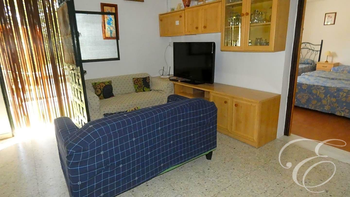 11 soveværelse Finca/Landehus til salg i Archidona med swimmingpool garage - € 590.000 (Ref: 6872981)