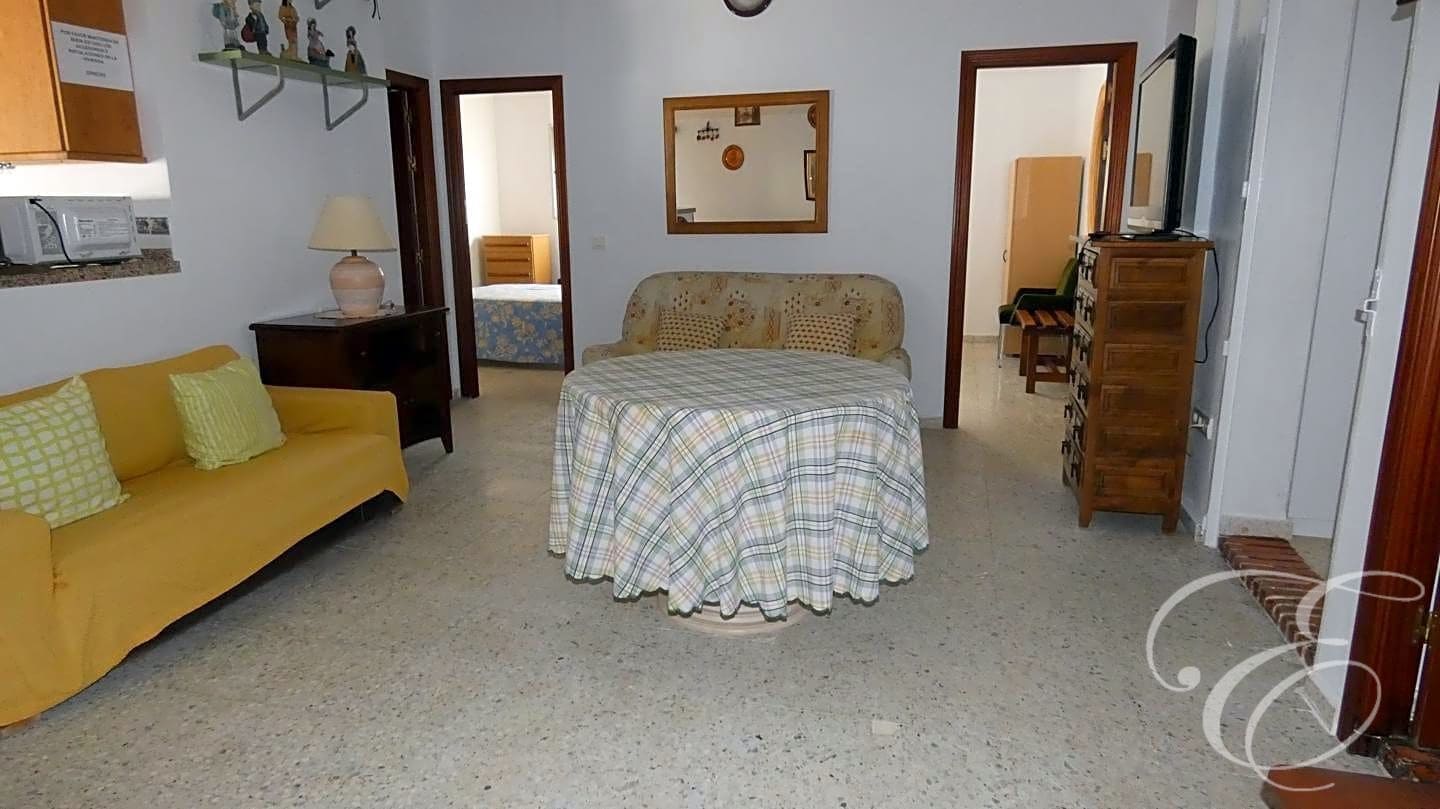 11 soveværelse Finca/Landehus til salg i Archidona med swimmingpool garage - € 590.000 (Ref: 6872981)