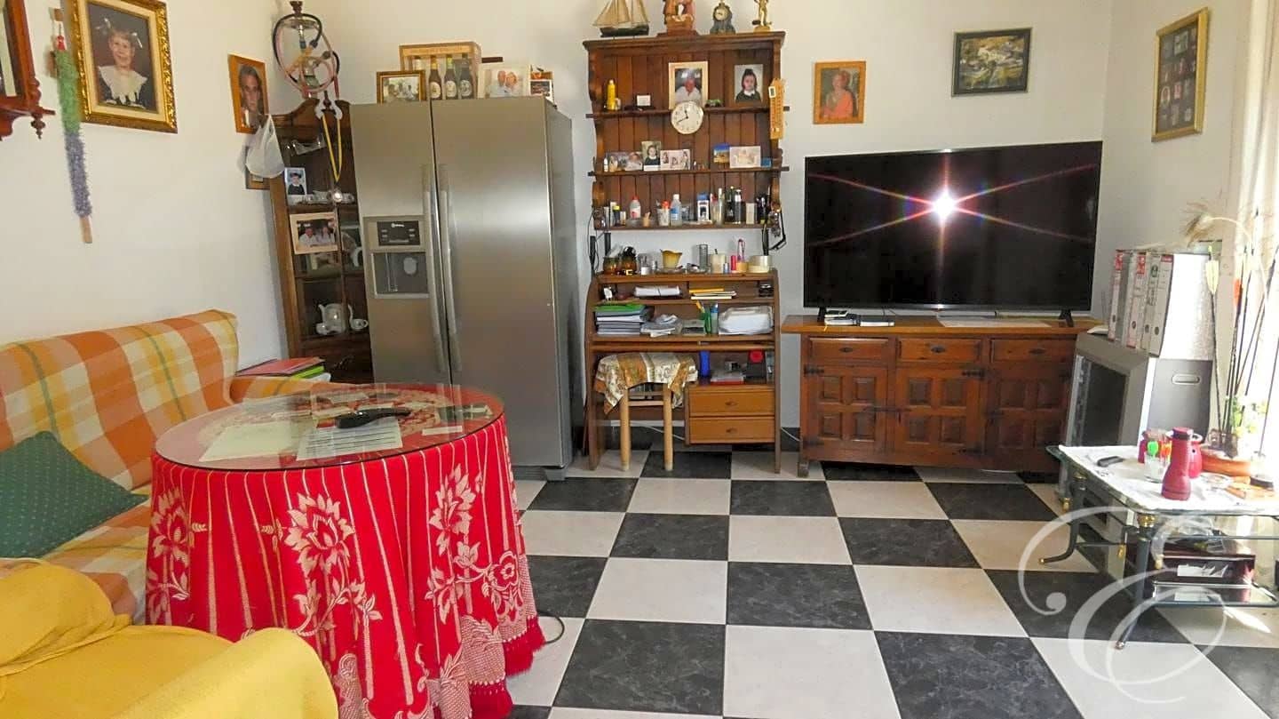 11 soveværelse Finca/Landehus til salg i Archidona med swimmingpool garage - € 590.000 (Ref: 6872981)