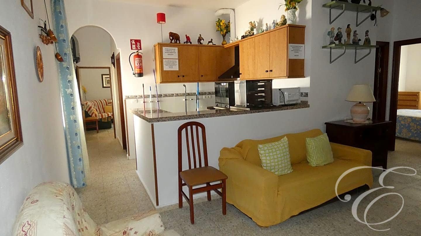 11 soveværelse Finca/Landehus til salg i Archidona med swimmingpool garage - € 590.000 (Ref: 6872981)