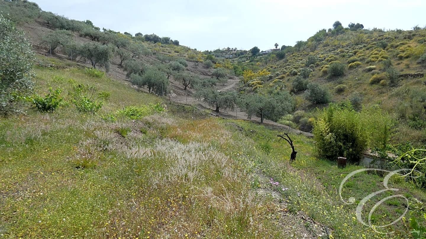 3 soveværelse Finca/Landehus til salg i Rubite - € 160.000 (Ref: 6875799)