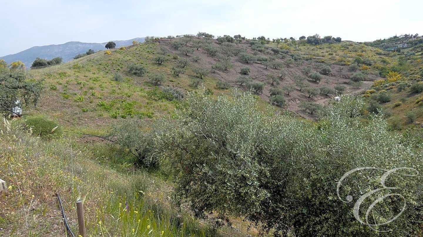 3 soveværelse Finca/Landehus til salg i Rubite - € 160.000 (Ref: 6875799)