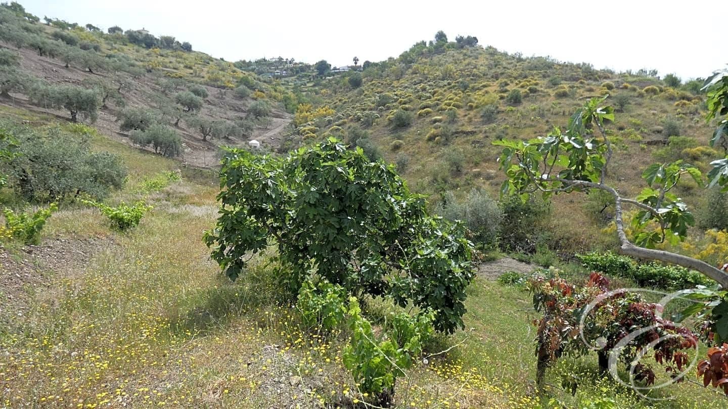 3 soveværelse Finca/Landehus til salg i Rubite - € 160.000 (Ref: 6875799)