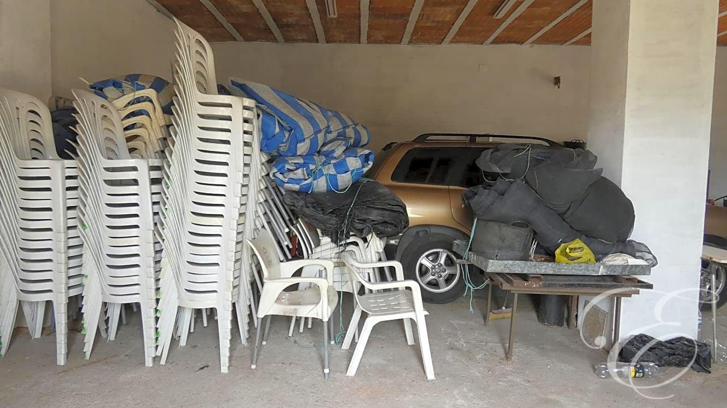 3 soveværelse Finca/Landehus til salg i Rubite - € 160.000 (Ref: 6875799)