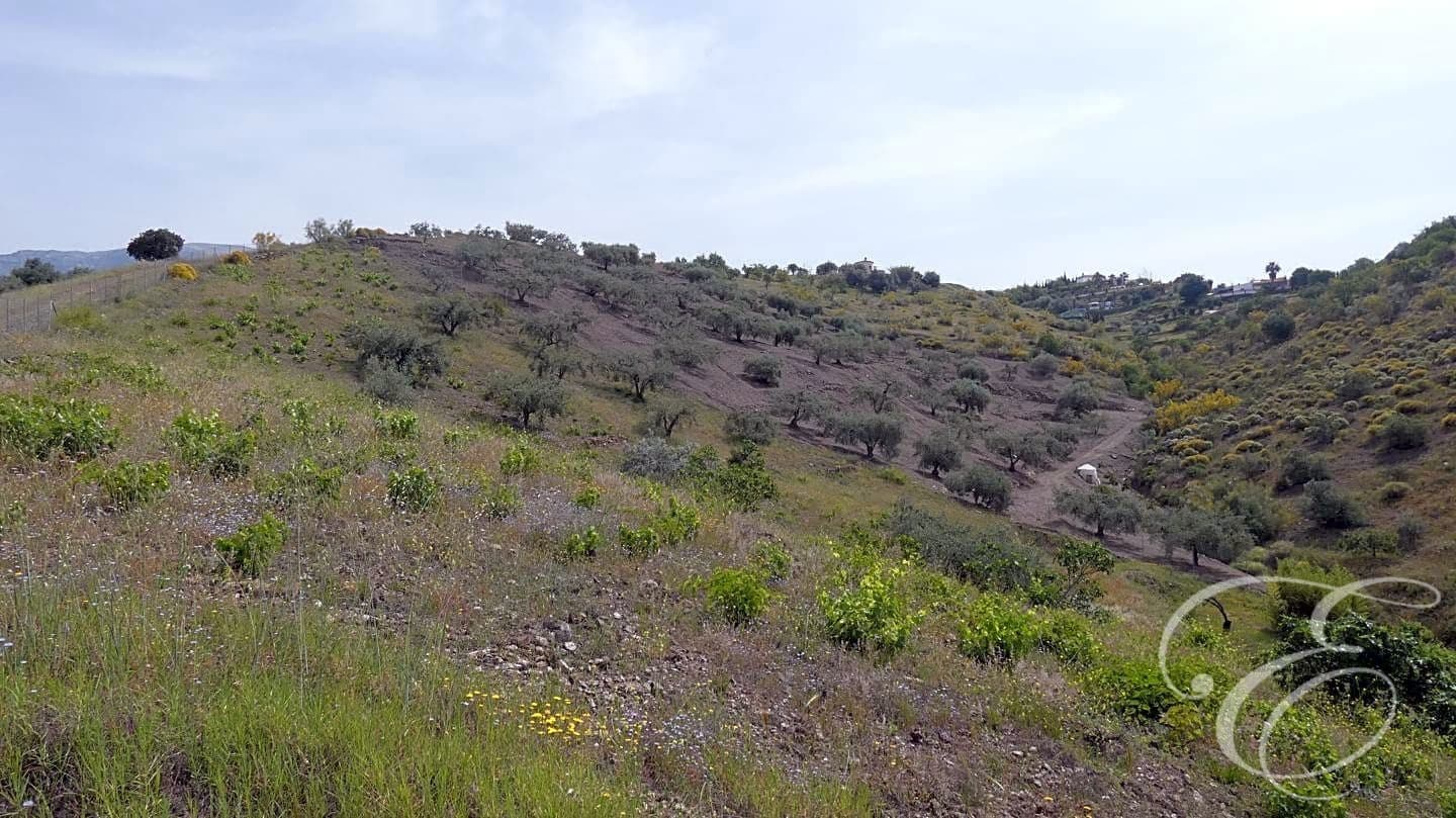 3 soveværelse Finca/Landehus til salg i Rubite - € 160.000 (Ref: 6875799)