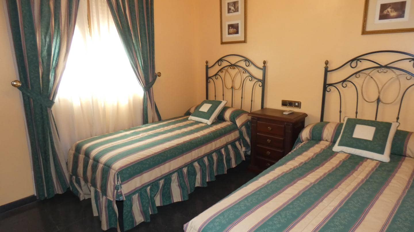 3 camera da letto Villa in vendita in Canillas de Aceituno - 110.000 € (Rif: 6878814)