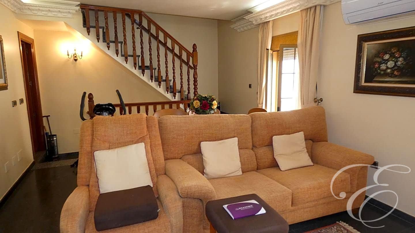 3 camera da letto Villa in vendita in Canillas de Aceituno - 110.000 € (Rif: 6878814)