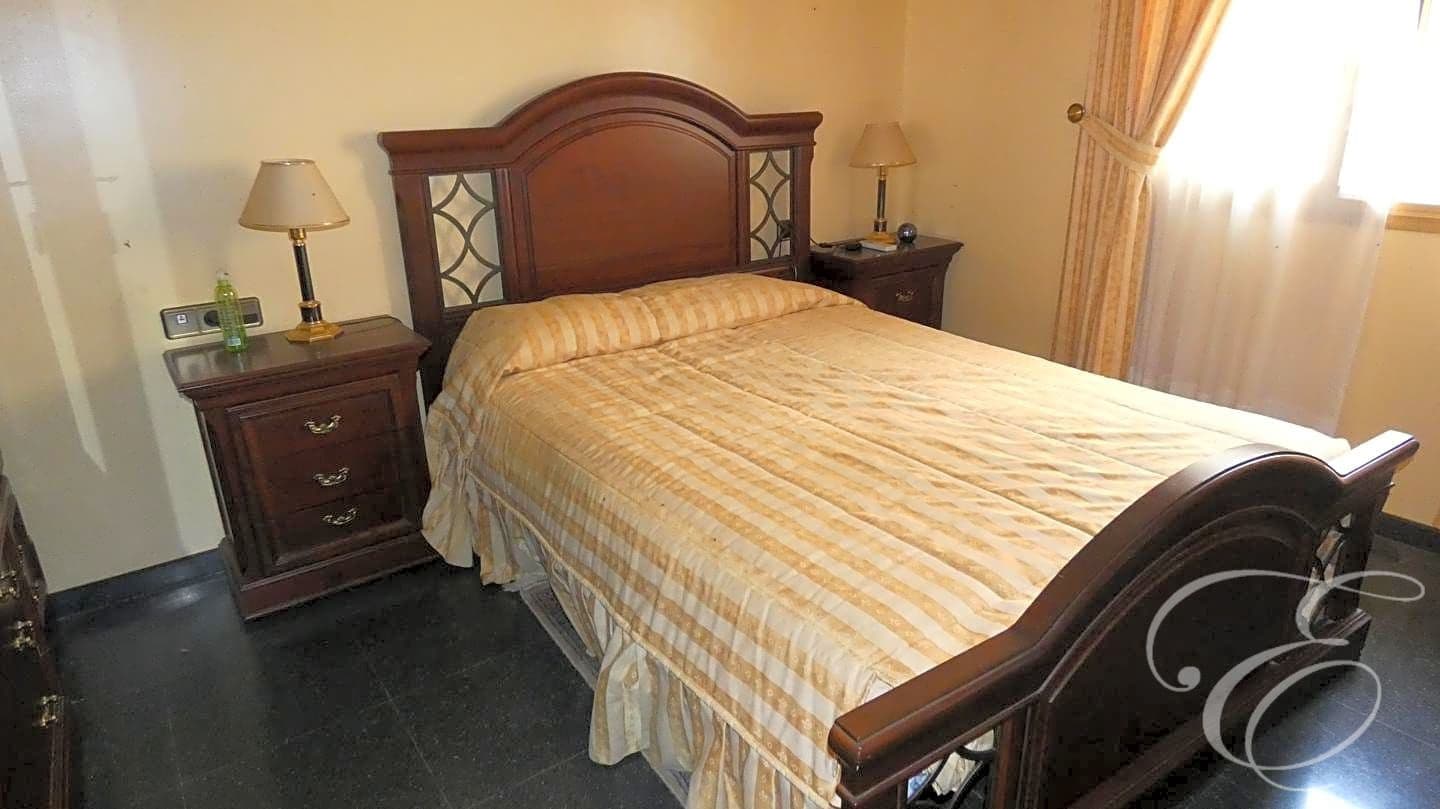 3 camera da letto Villa in vendita in Canillas de Aceituno - 110.000 € (Rif: 6878814)