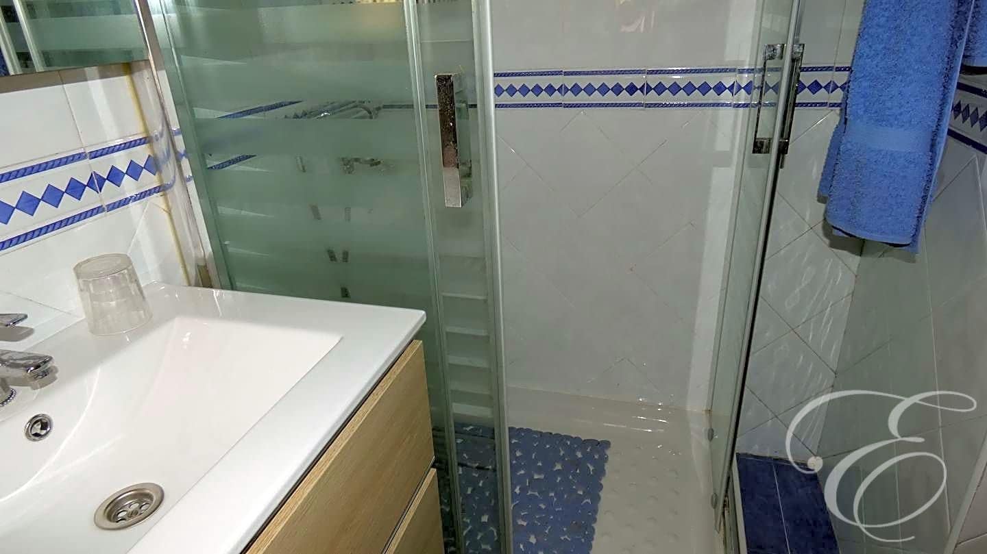 3 camera da letto Villa in vendita in Canillas de Aceituno - 110.000 € (Rif: 6878814)