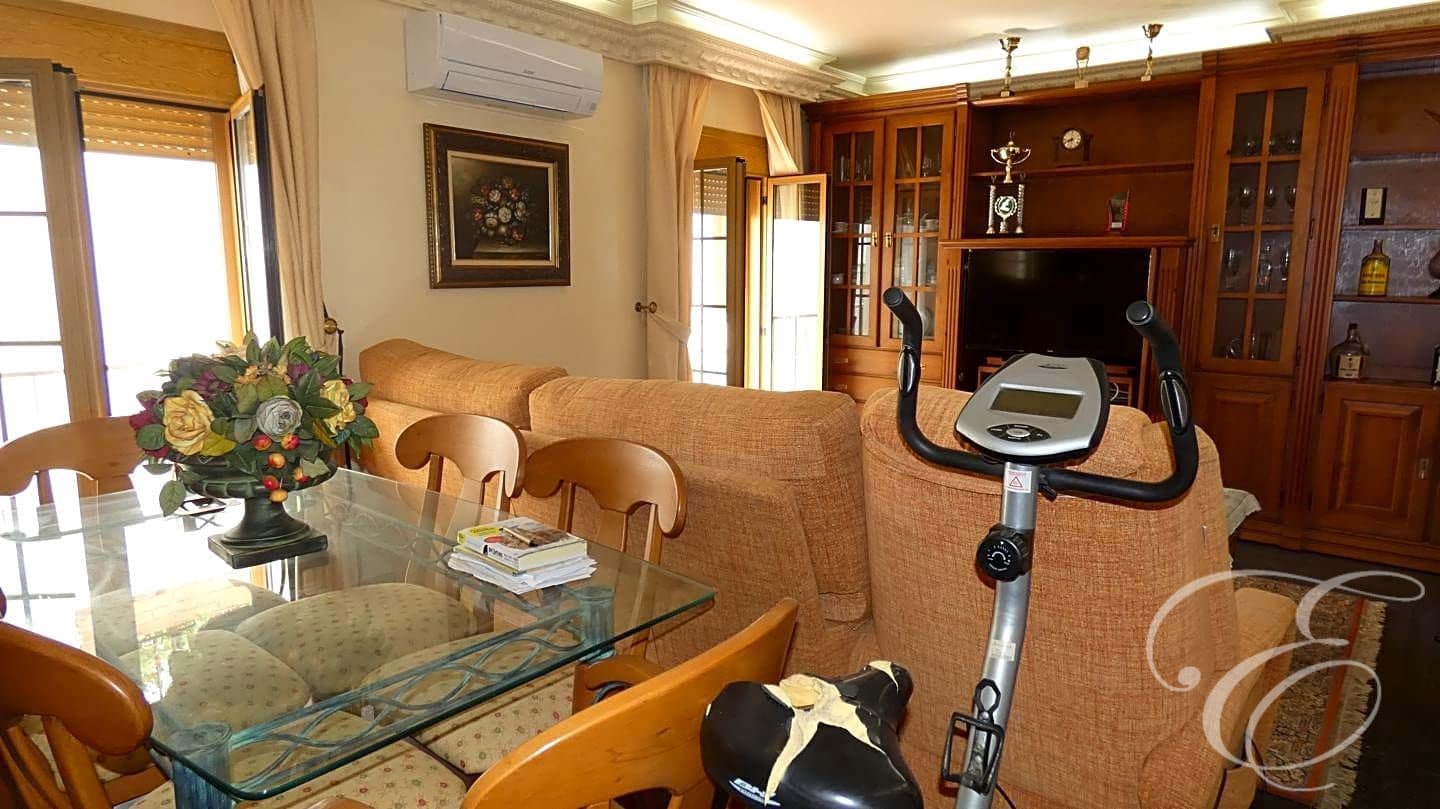 3 camera da letto Villa in vendita in Canillas de Aceituno - 110.000 € (Rif: 6878814)