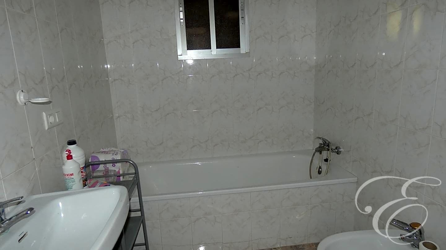 5 soveværelse Villa til salg i Casabermeja - € 990.000 (Ref: 6923753)