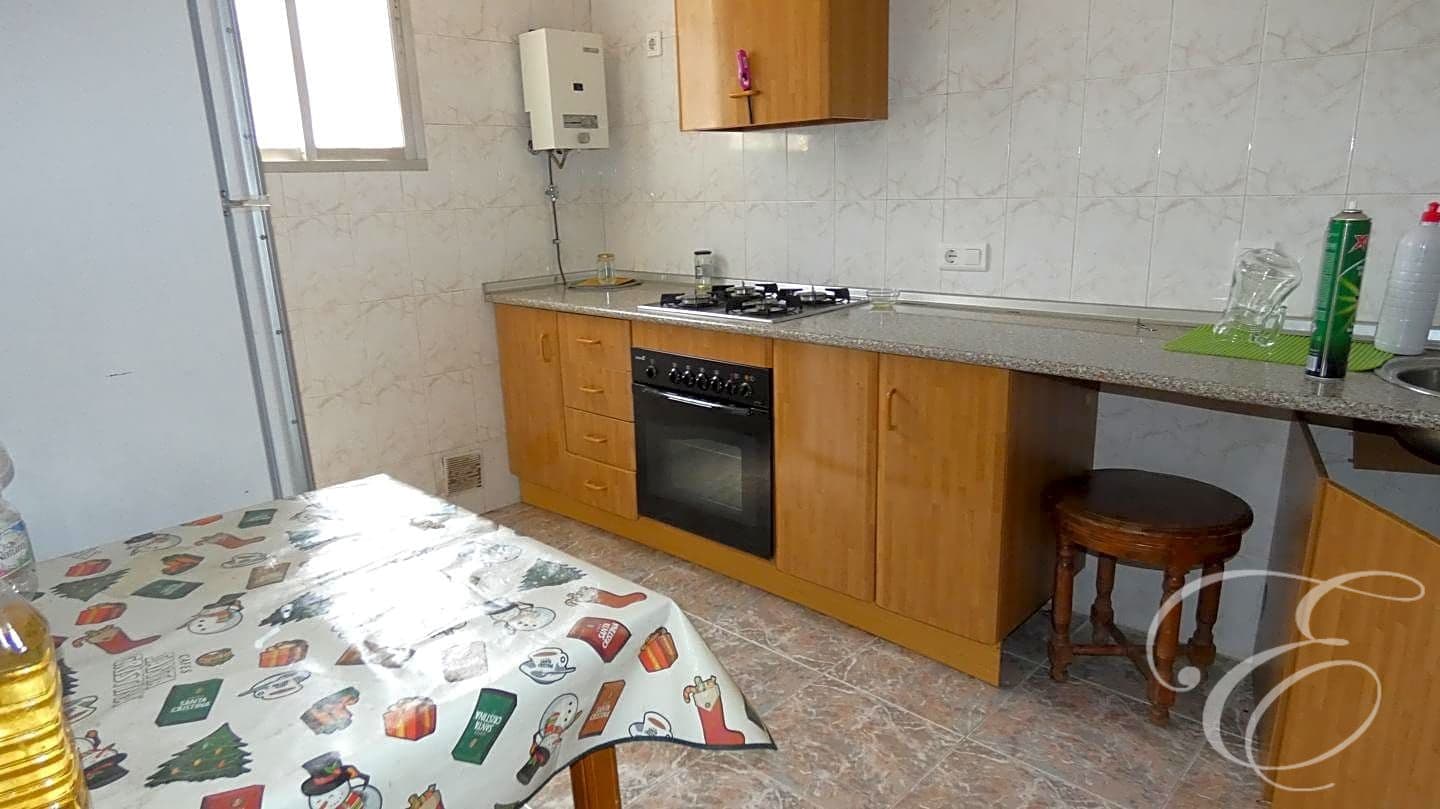 5 soveværelse Villa til salg i Casabermeja - € 990.000 (Ref: 6923753)