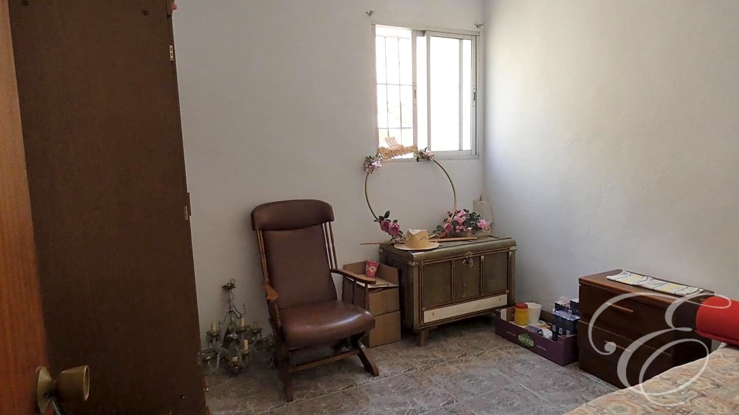 5 soveværelse Villa til salg i Casabermeja - € 990.000 (Ref: 6923753)