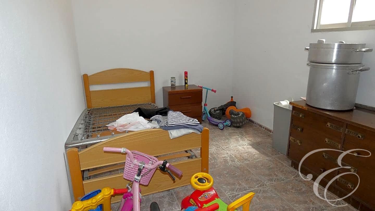 5 soveværelse Villa til salg i Casabermeja - € 990.000 (Ref: 6923753)