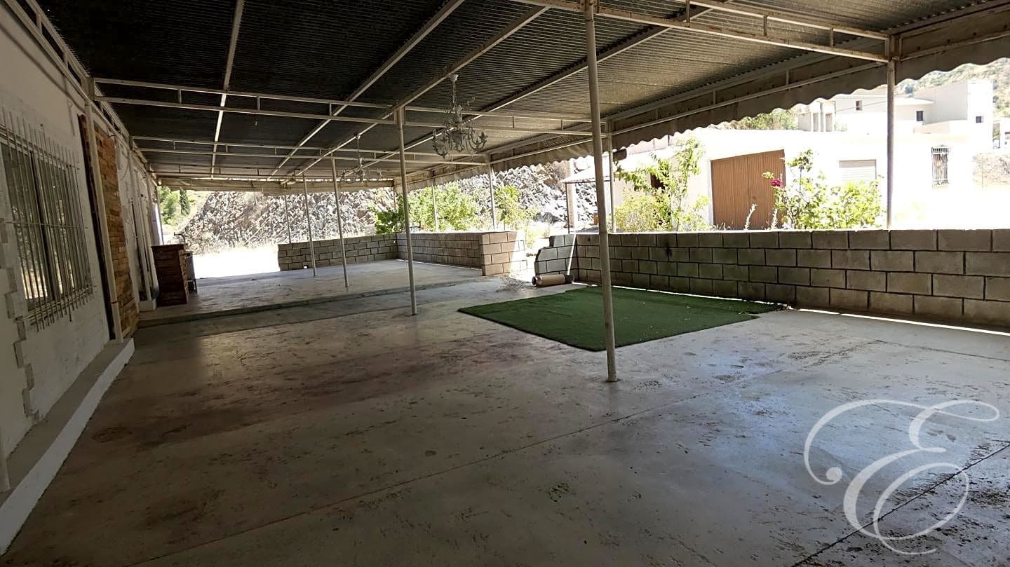 5 soveværelse Villa til salg i Casabermeja - € 990.000 (Ref: 6923753)