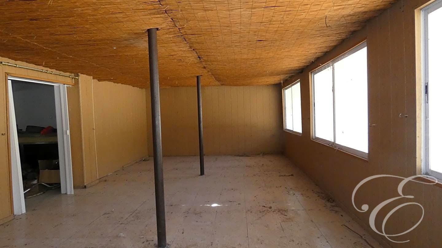 5 soveværelse Villa til salg i Casabermeja - € 990.000 (Ref: 6923753)