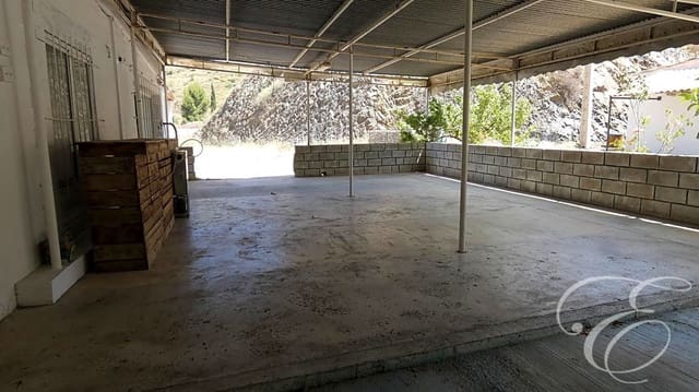 5 sypialnia Willa na sprzedaż w Casabermeja - 990 000 € (Ref: 6923753)