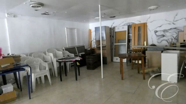 5 sypialnia Willa na sprzedaż w Casabermeja - 990 000 € (Ref: 6923753)