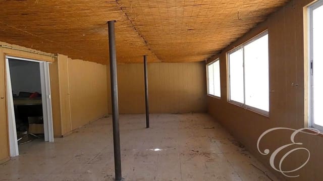 5 sypialnia Willa na sprzedaż w Casabermeja - 990 000 € (Ref: 6923753)