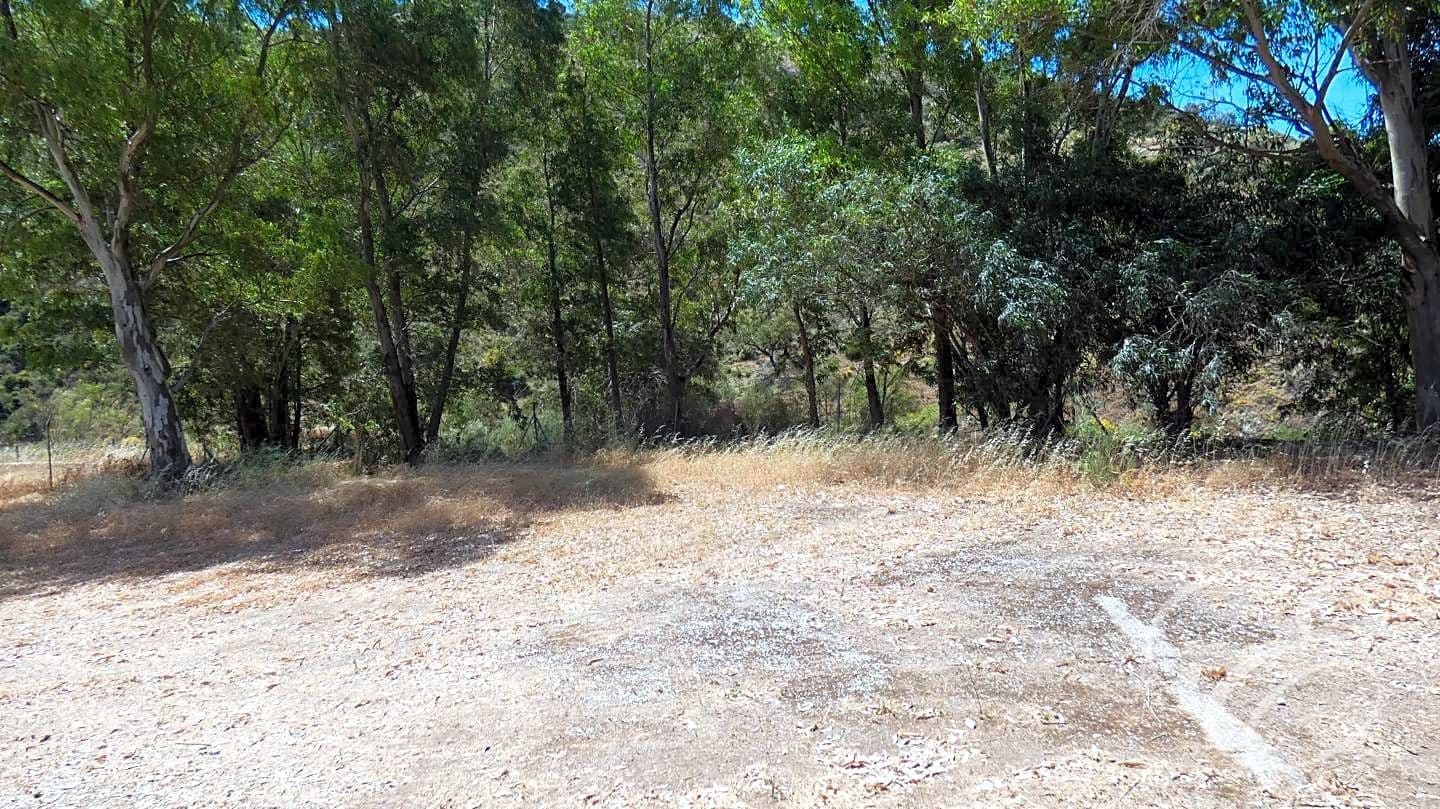 5 soveværelse Villa til salg i Casabermeja - € 990.000 (Ref: 6923753)