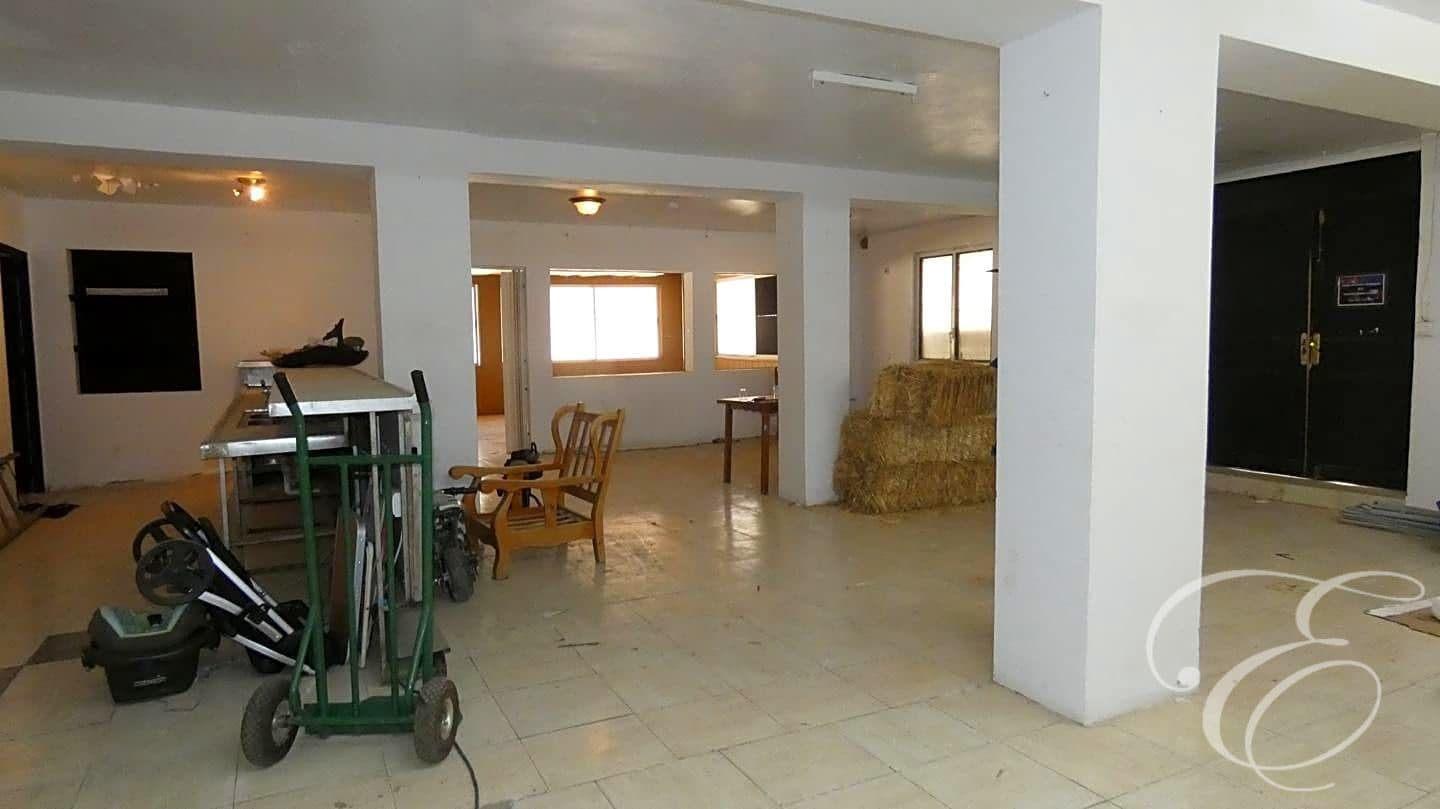 5 soveværelse Villa til salg i Casabermeja - € 990.000 (Ref: 6923753)