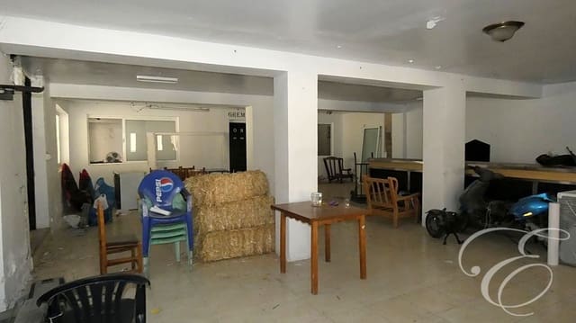 5 sypialnia Willa na sprzedaż w Casabermeja - 990 000 € (Ref: 6923753)