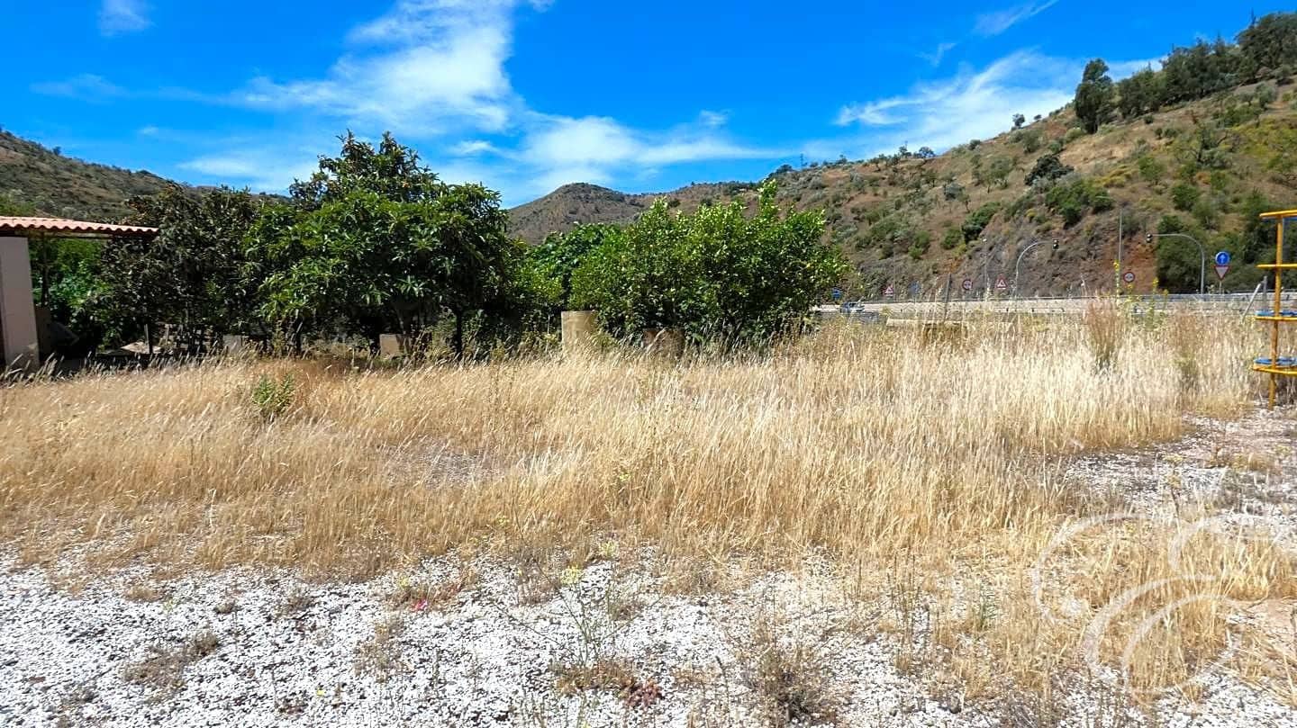 5 soveværelse Villa til salg i Casabermeja - € 990.000 (Ref: 6923753)