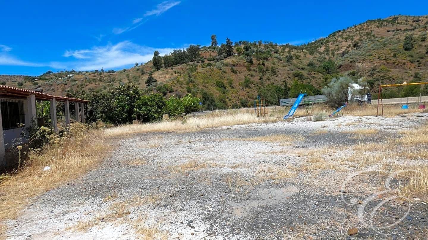 5 soveværelse Villa til salg i Casabermeja - € 990.000 (Ref: 6923753)