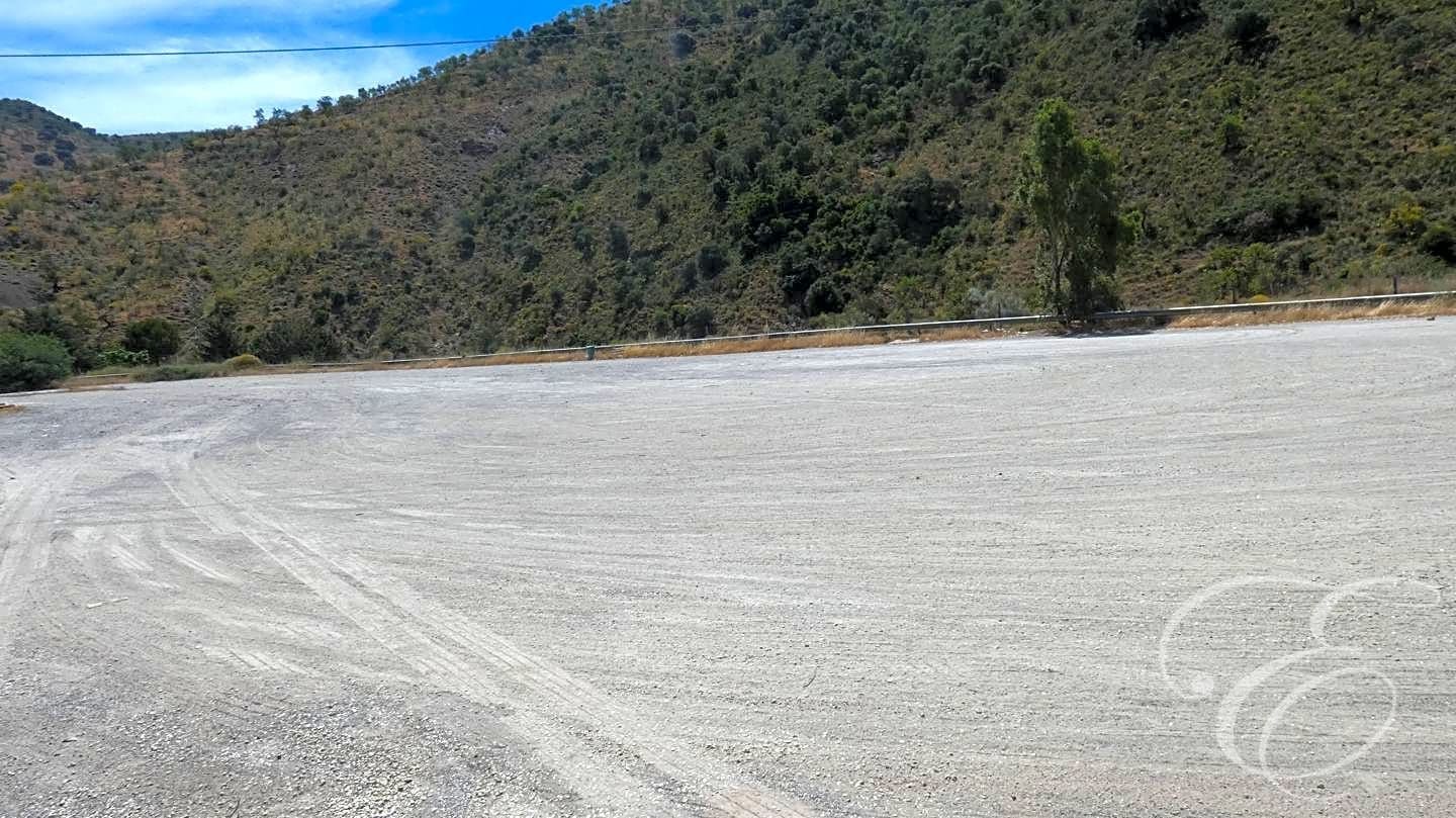 5 soveværelse Villa til salg i Casabermeja - € 990.000 (Ref: 6923753)